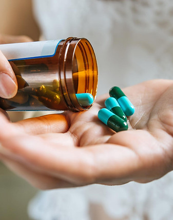 remboursement de vos médicaments biarritz