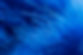 plumes bleues