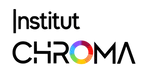 Logo Institut Chroma
