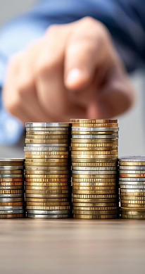 protection financière