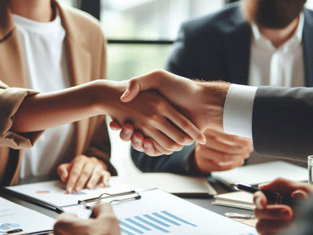 courtier en assurance bayonne