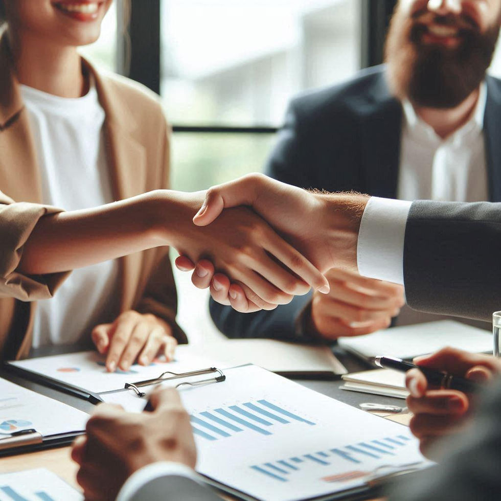 Courtier en assurance bayonne