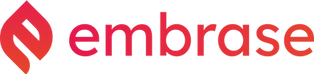 LOGO EMBRASE