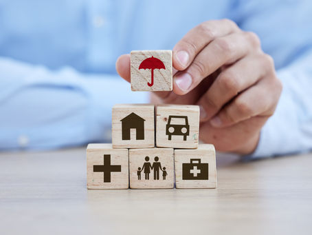s'ouscrire à une Assurance vie
