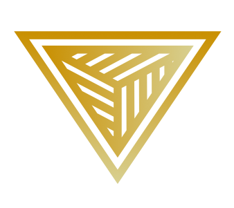logonotext.png
