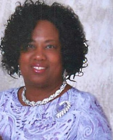 Renee Davenport.png