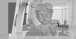 Screen Shot 2021-10-03 at 3.24.53 PM