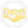 Financial Services Digital Marketing