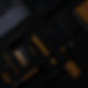 Financial Services SEO