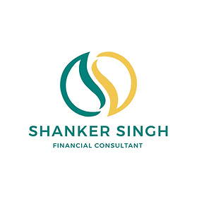 LOGO for organiser (4).png