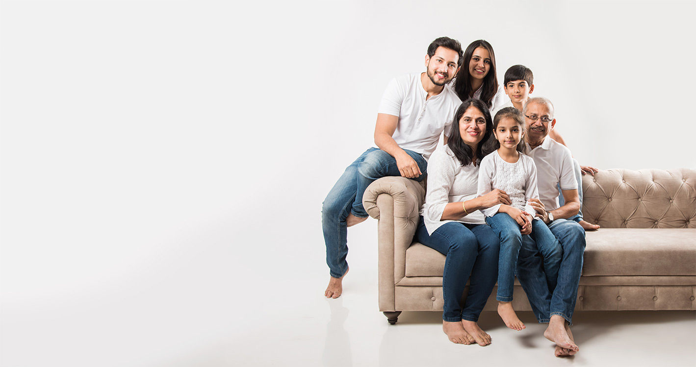 home-page-banner.jpg