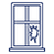 07 (2).png
