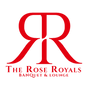 ROSE ROYALS