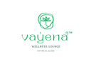 VAYENA Logo Final-01.png