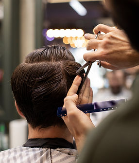 hairdresser-cutting-man-s-hair-barber-shop.jpg