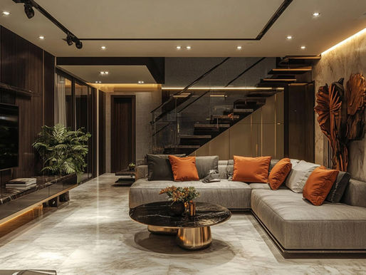 How Interior Design Studios Build a Consistent Client Pipeline