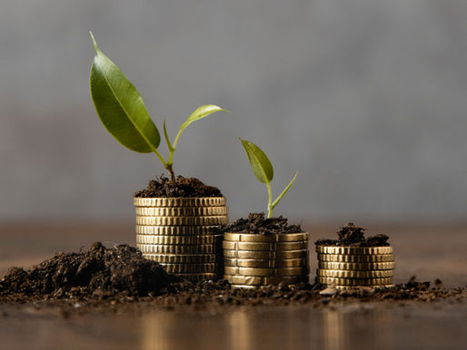 How Mutual Fund Distributors Grow AUM Through Digital Marketing