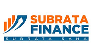 SUBRATA SAHA LOGO.jfif