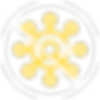 Digital Marketing for Insurance Agents