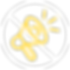 Digital Marketing for Insurance Agents