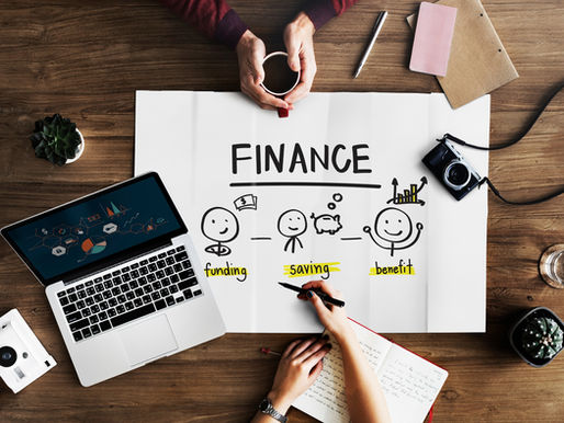How Wealth Managers Attract HNI Clients Online