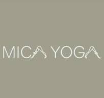 Mica.jpeg