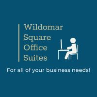 Exec Offices Small logo.jpeg