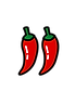 Untitled design (2).png