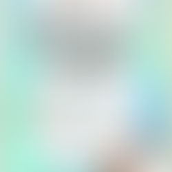 170528 Pets’ @ Coast 2017 (28 May)