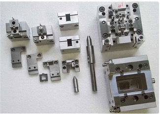 Jigs and Fixtures.jpg