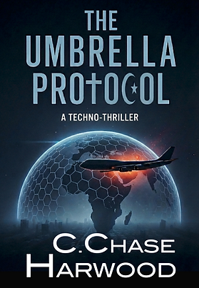 The Umbrella Protocol Final.png