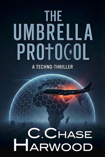 The Umbrella Protocol Final.png