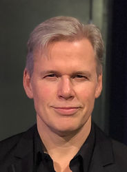 Author Portrait.jpeg