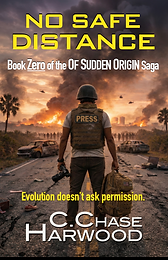 NSD Final Cover.1.tiff