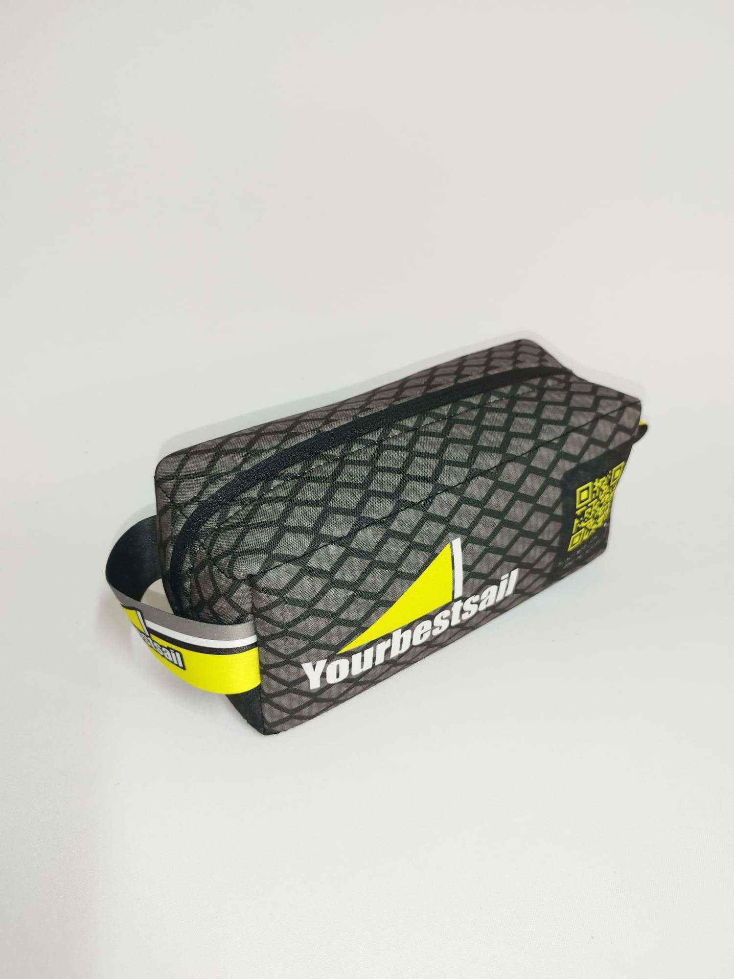 Neceser recto premium