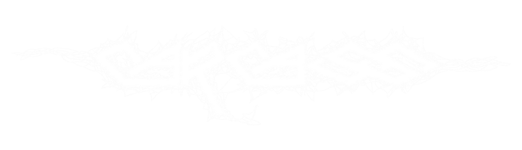 carcass_logo_trasp.png