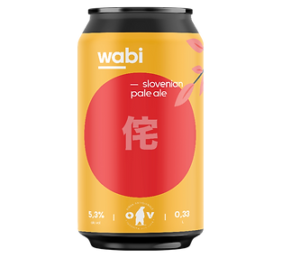 wabi L ecommerce v2 (nera).png