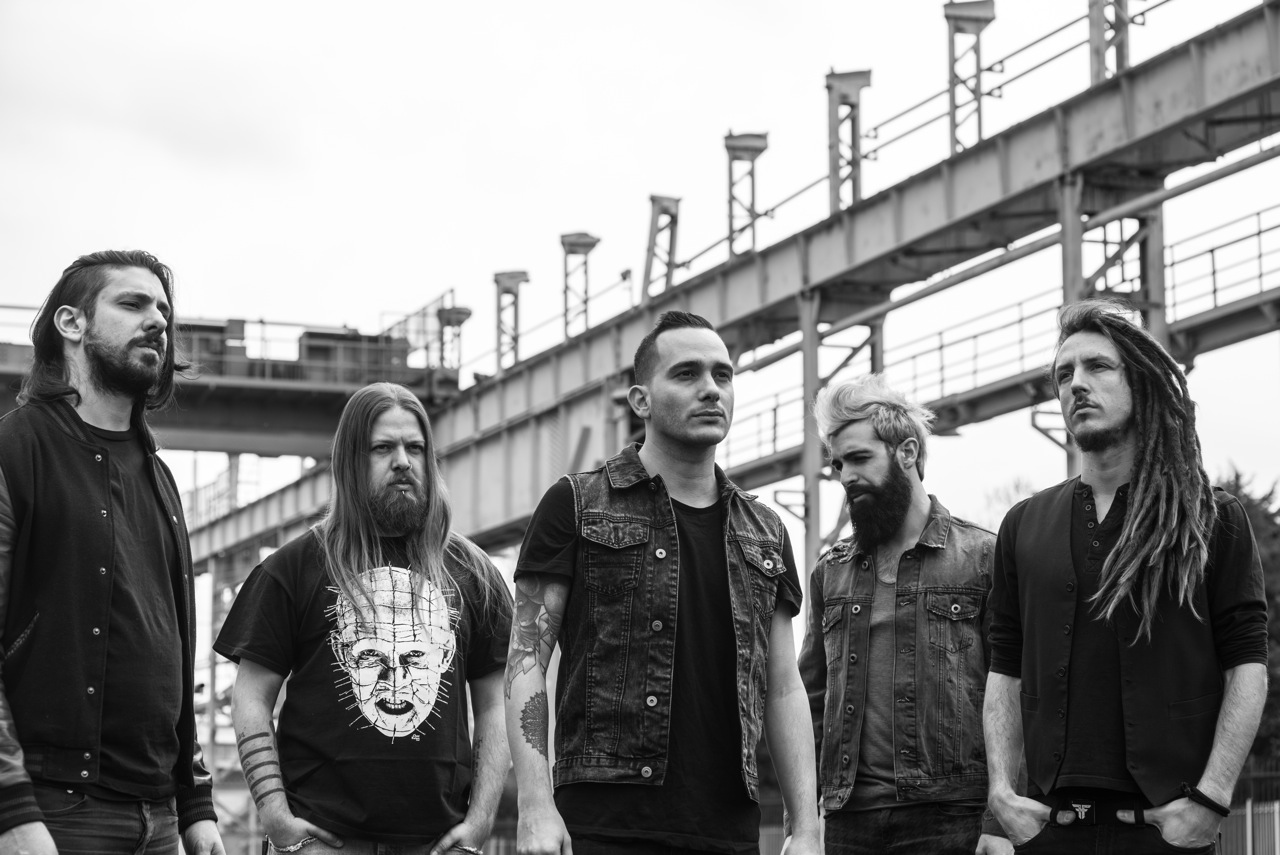Destrage
