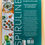 Miniature : Spiruline