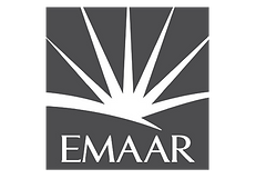 Emaar-Properties-Logo.png