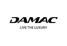 Damac.png