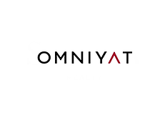 Omni.png