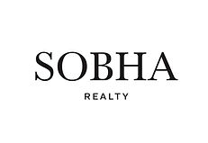 Sobha-Realty-banner-1.jpg