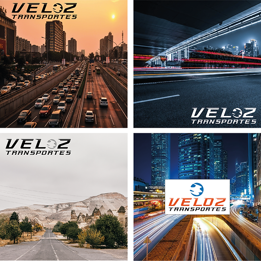 APLICAÇÃO EM FOTOGRAFIAS_1.png