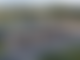 Ny SaaS-leverans till Reformhus