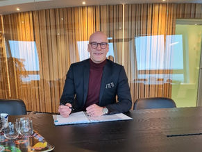 OurLiving AB (publ) tillträder förvärvet av Solarfuture i Sverige AB