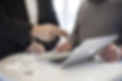consulting-g9cfc2cfac_1920.jpg