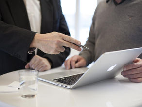 Kommuniké från extra bolagsstämma och offentliggörande av större ägarförändringar