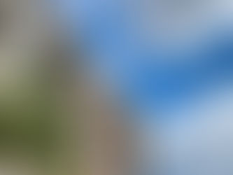 Kallelse till Extra Bolagsstämma i OurLiving AB (publ)