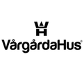 Vårgårdahus OurLiving